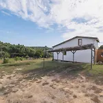 Casa de Férias Ruralcamomo *